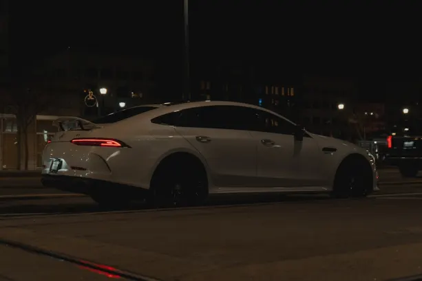 كازينو غوثام سلوتس تطبيق أندرويد/آي أو إس